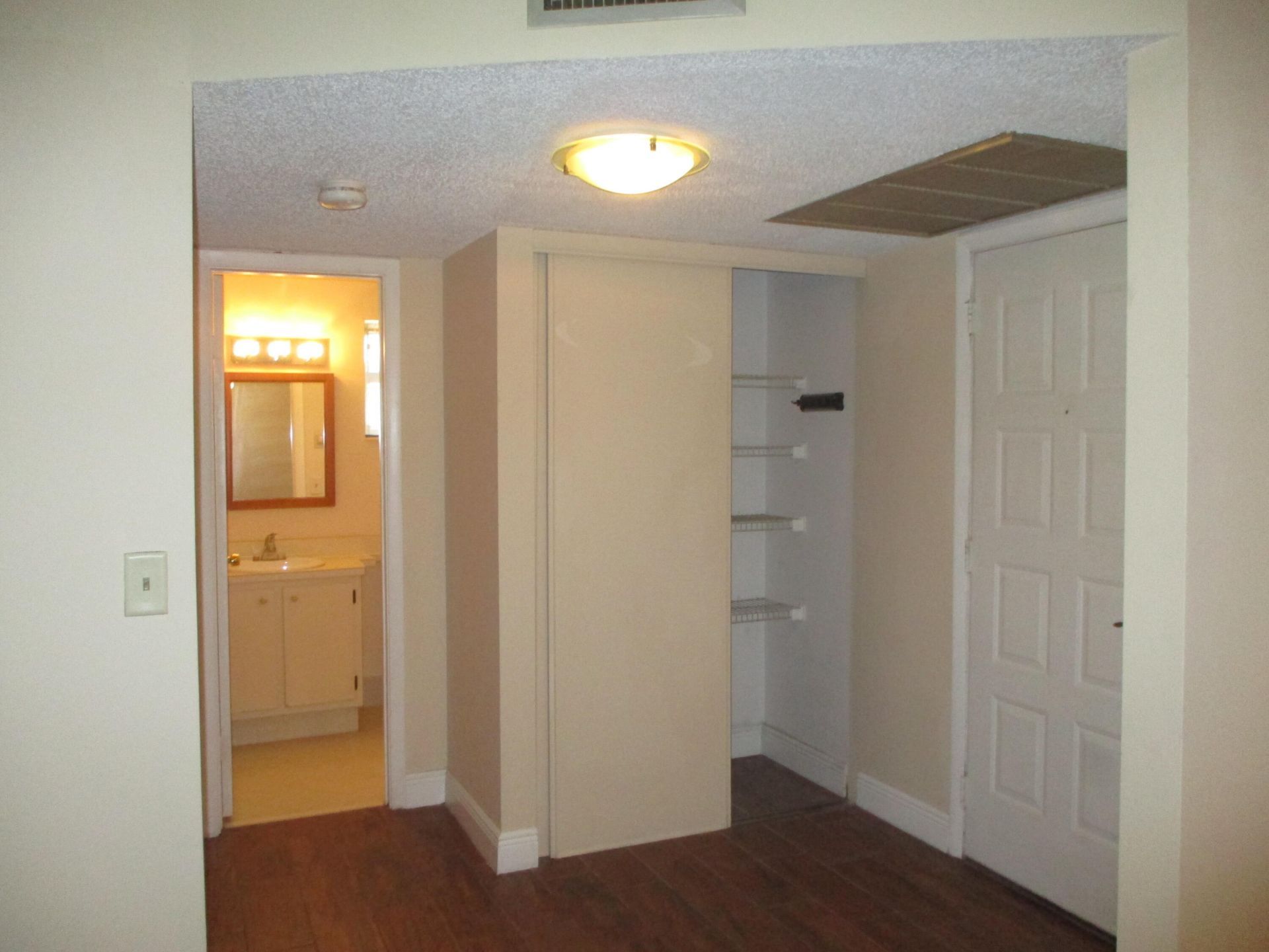 3721 Cocoplum Circle, Coconut Creek, FL 33063 Photo