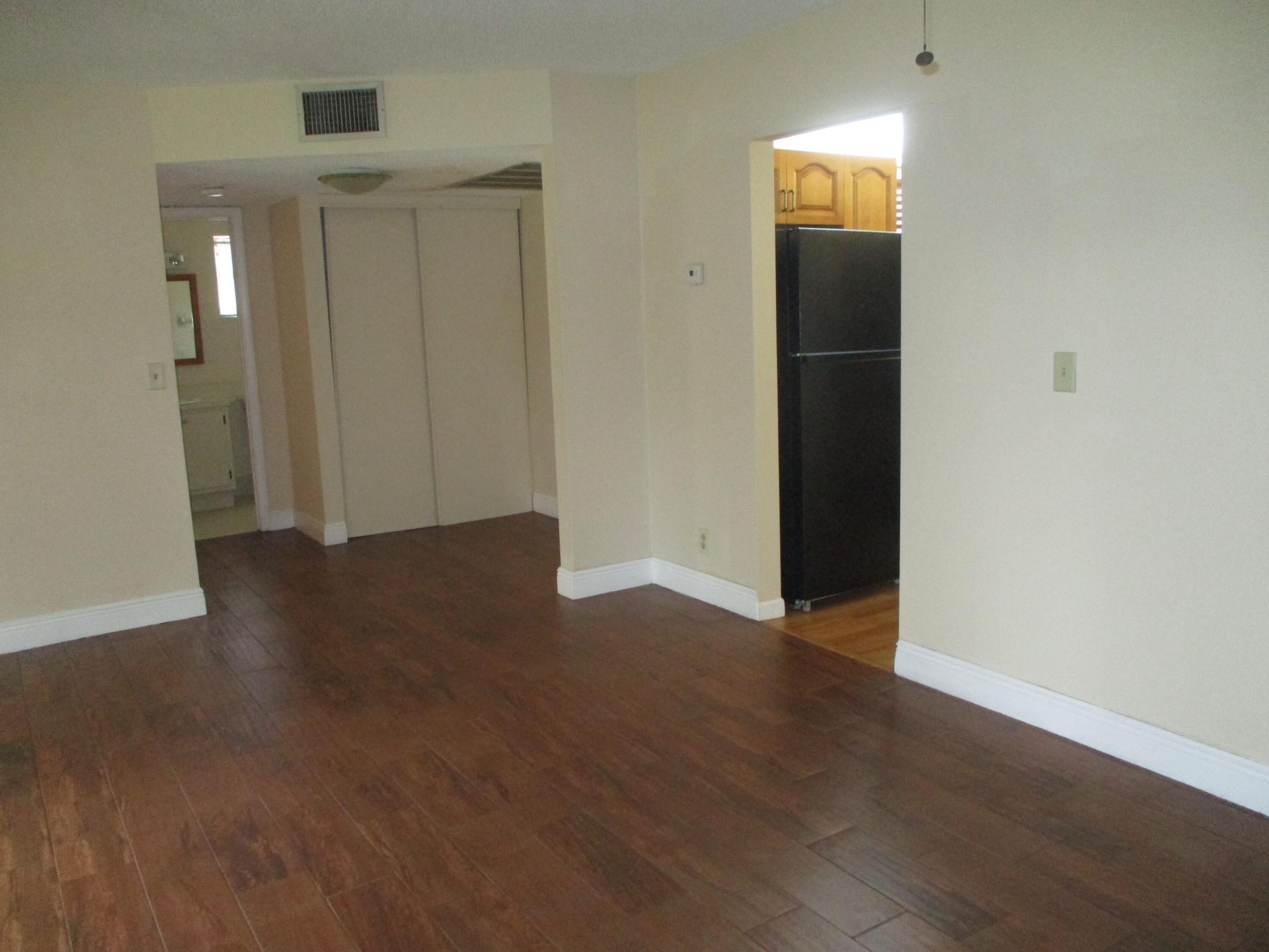 3721 Cocoplum Circle, Coconut Creek, FL 33063 Photo