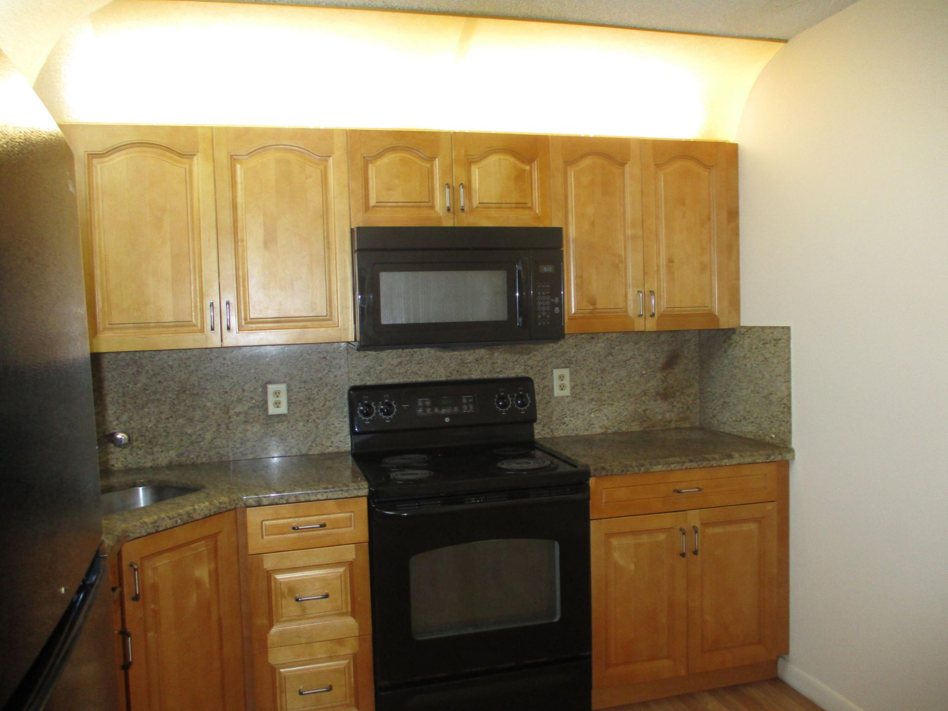 3721 Cocoplum Circle, Coconut Creek, FL 33063 Photo