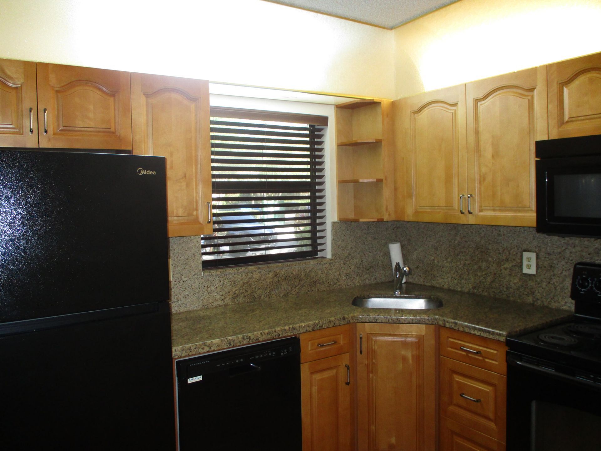3721 Cocoplum Circle, Coconut Creek, FL 33063 Photo