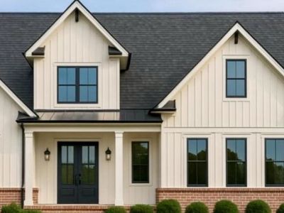 707 Holloway Circle N, North Myrtle Beach, SC 29582