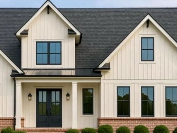 707 Holloway Circle N, North Myrtle Beach, SC 29582
