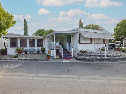 49 Birch Lane #49, Folsom, CA 95630 Photo