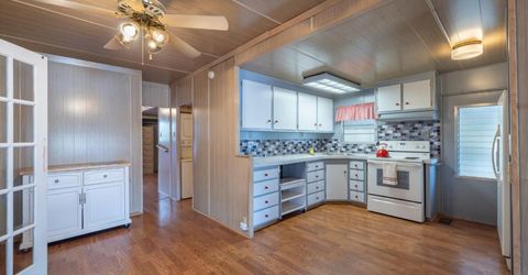 49 Birch Lane #49, Folsom, CA 95630 Photo