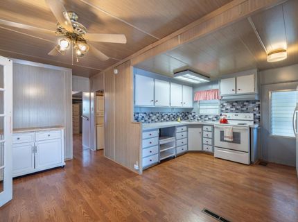 49 Birch Lane #49, Folsom, CA 95630 Photo