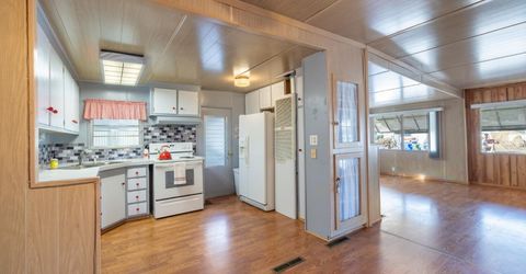 49 Birch Lane #49, Folsom, CA 95630 Photo