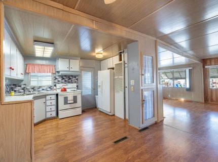 49 Birch Lane #49, Folsom, CA 95630 Photo