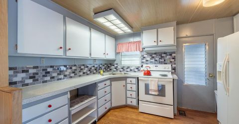 49 Birch Lane #49, Folsom, CA 95630 Photo
