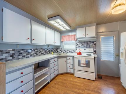 49 Birch Lane #49, Folsom, CA 95630 Photo