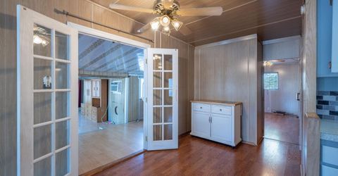 49 Birch Lane #49, Folsom, CA 95630 Photo