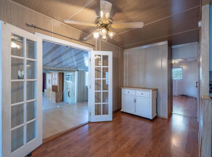 49 Birch Lane #49, Folsom, CA 95630 Photo