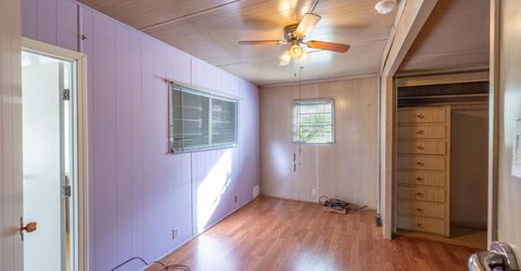 49 Birch Lane #49, Folsom, CA 95630 Photo