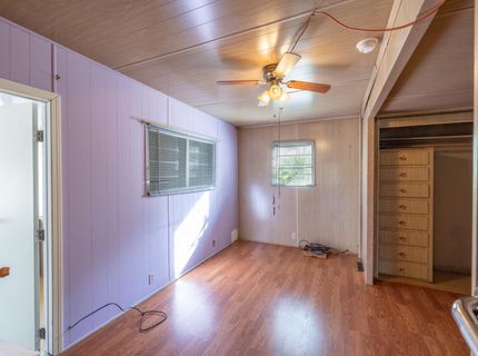 49 Birch Lane #49, Folsom, CA 95630 Photo