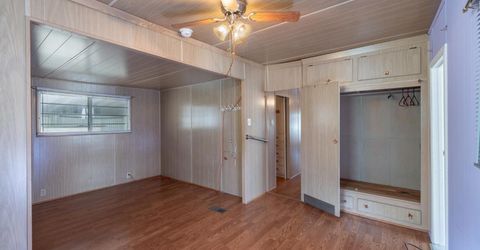 49 Birch Lane #49, Folsom, CA 95630 Photo