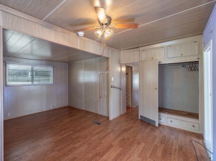 49 Birch Lane #49, Folsom, CA 95630 Photo