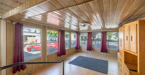 49 Birch Lane #49, Folsom, CA 95630 Photo