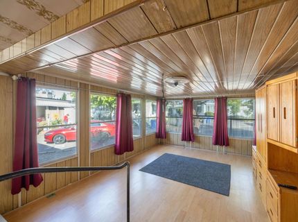 49 Birch Lane #49, Folsom, CA 95630 Photo