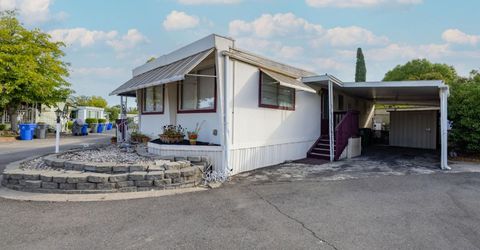 49 Birch Lane #49, Folsom, CA 95630 Photo