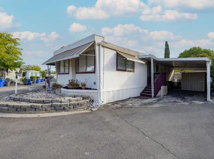 49 Birch Lane #49, Folsom, CA 95630 Photo