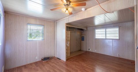 49 Birch Lane #49, Folsom, CA 95630 Photo