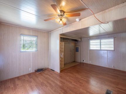 49 Birch Lane #49, Folsom, CA 95630 Photo