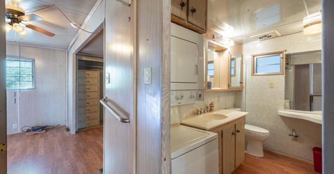49 Birch Lane #49, Folsom, CA 95630 Photo
