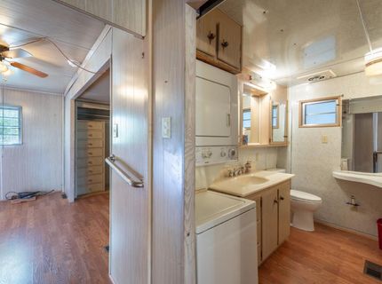 49 Birch Lane #49, Folsom, CA 95630 Photo