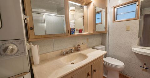 49 Birch Lane #49, Folsom, CA 95630 Photo