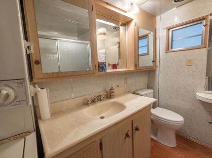 49 Birch Lane #49, Folsom, CA 95630 Photo