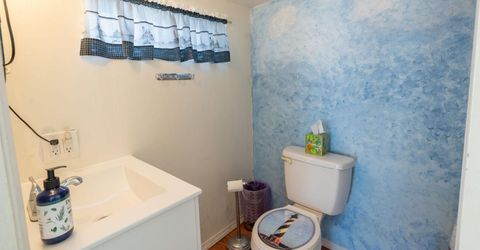 49 Birch Lane #49, Folsom, CA 95630 Photo