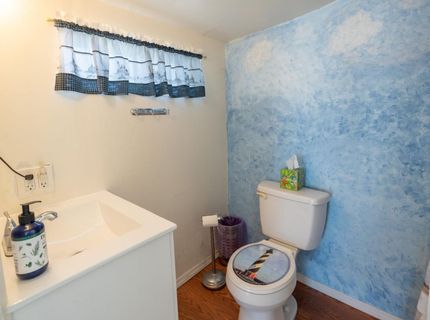 49 Birch Lane #49, Folsom, CA 95630 Photo