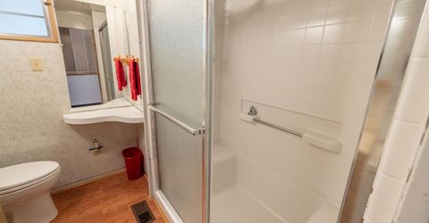 49 Birch Lane #49, Folsom, CA 95630 Photo
