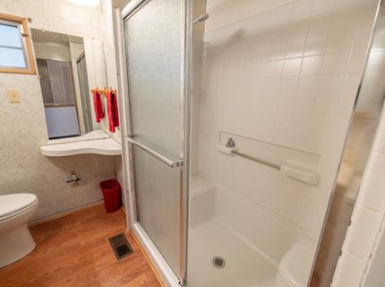 49 Birch Lane #49, Folsom, CA 95630 Photo