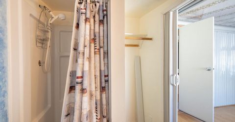 49 Birch Lane #49, Folsom, CA 95630 Photo