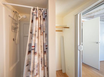 49 Birch Lane #49, Folsom, CA 95630 Photo