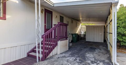 49 Birch Lane #49, Folsom, CA 95630 Photo