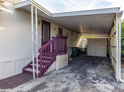 49 Birch Lane #49, Folsom, CA 95630 Photo