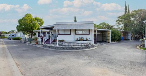 49 Birch Lane #49, Folsom, CA 95630 Photo