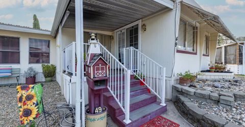 49 Birch Lane #49, Folsom, CA 95630 Photo