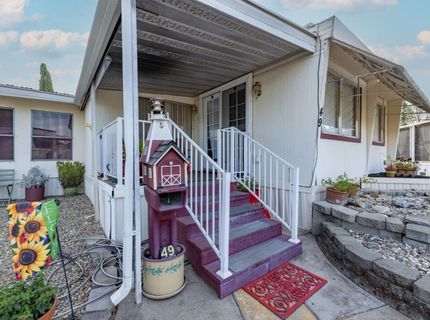 49 Birch Lane #49, Folsom, CA 95630 Photo
