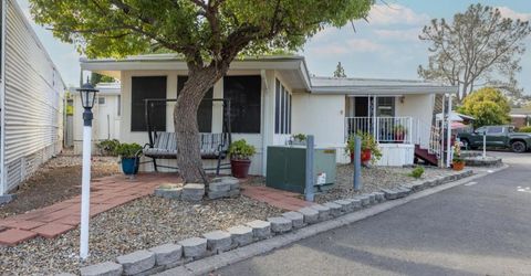 49 Birch Lane #49, Folsom, CA 95630 Photo