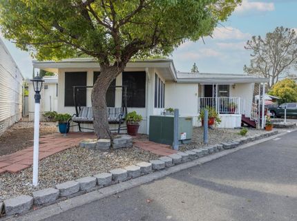 49 Birch Lane #49, Folsom, CA 95630 Photo