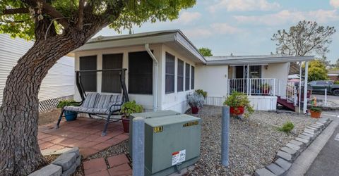 49 Birch Lane #49, Folsom, CA 95630 Photo