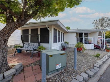 49 Birch Lane #49, Folsom, CA 95630 Photo