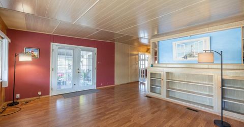 49 Birch Lane #49, Folsom, CA 95630 Photo