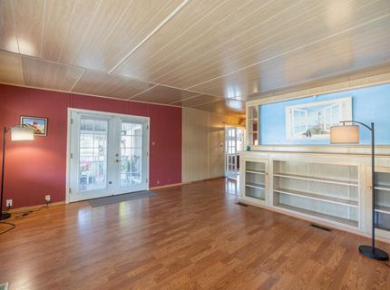 49 Birch Lane #49, Folsom, CA 95630 Photo