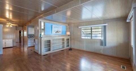 49 Birch Lane #49, Folsom, CA 95630 Photo