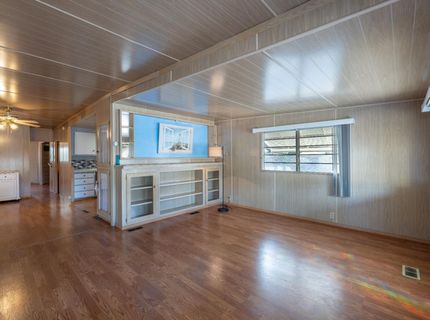 49 Birch Lane #49, Folsom, CA 95630 Photo