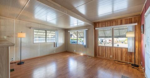 49 Birch Lane #49, Folsom, CA 95630 Photo