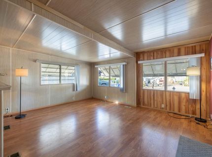 49 Birch Lane #49, Folsom, CA 95630 Photo